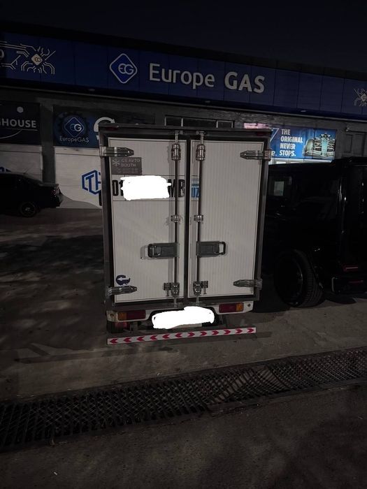 Labo sotiladi holati yahshi 2022