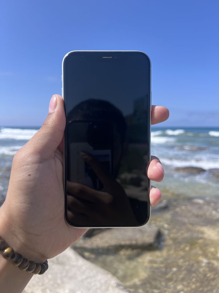 iPhone 11/Айфон 11