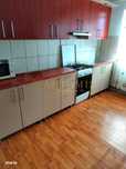 Apartament de 2 camere, 52 mp., zona Lama.