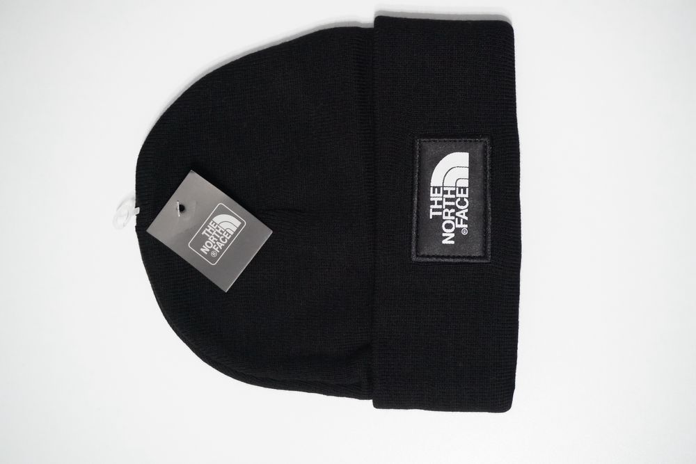 Caciula The North Face