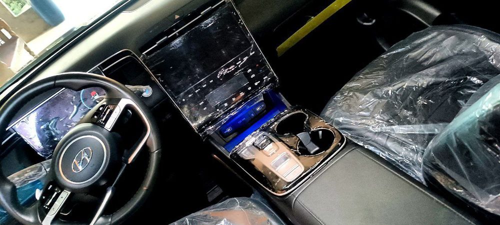 Хундай Туксон 2.5 Энг фули Long бартирга ва нахтга сотилади