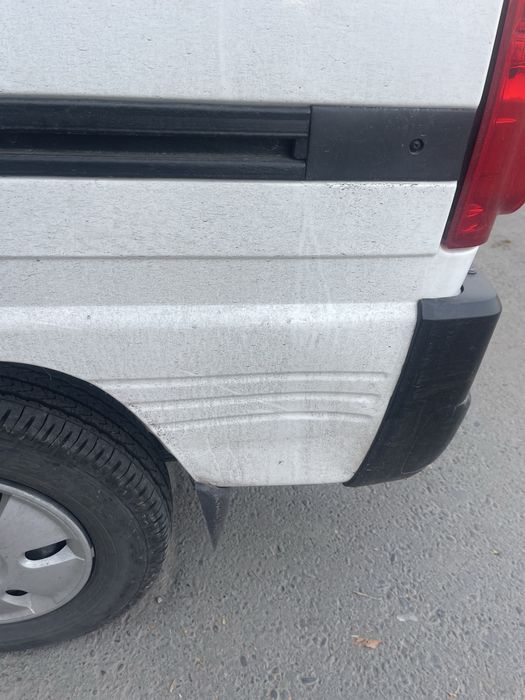 Damas Дамас 2024/2025