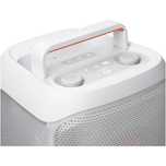 Boxa JBL partybox