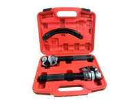 Presa arcuri profesionala 1.2t gebo tools