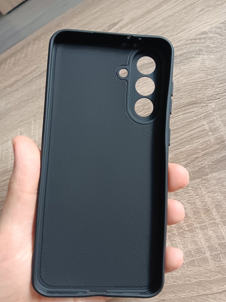 Калъф Samsung A36 и A56