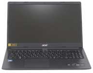 Acer aspire a315-34