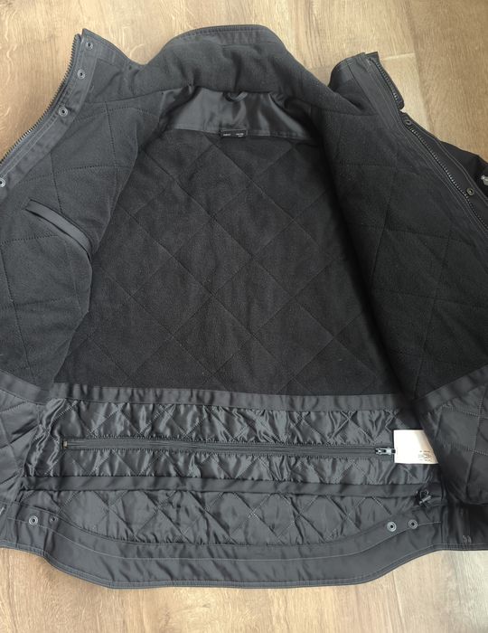 Mascot XS, S, M, L u XL зимни якета