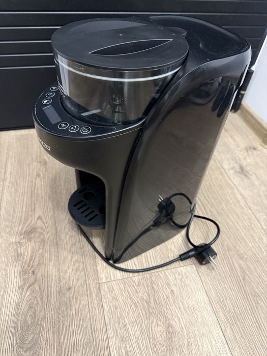 Vand aparata baby brezza