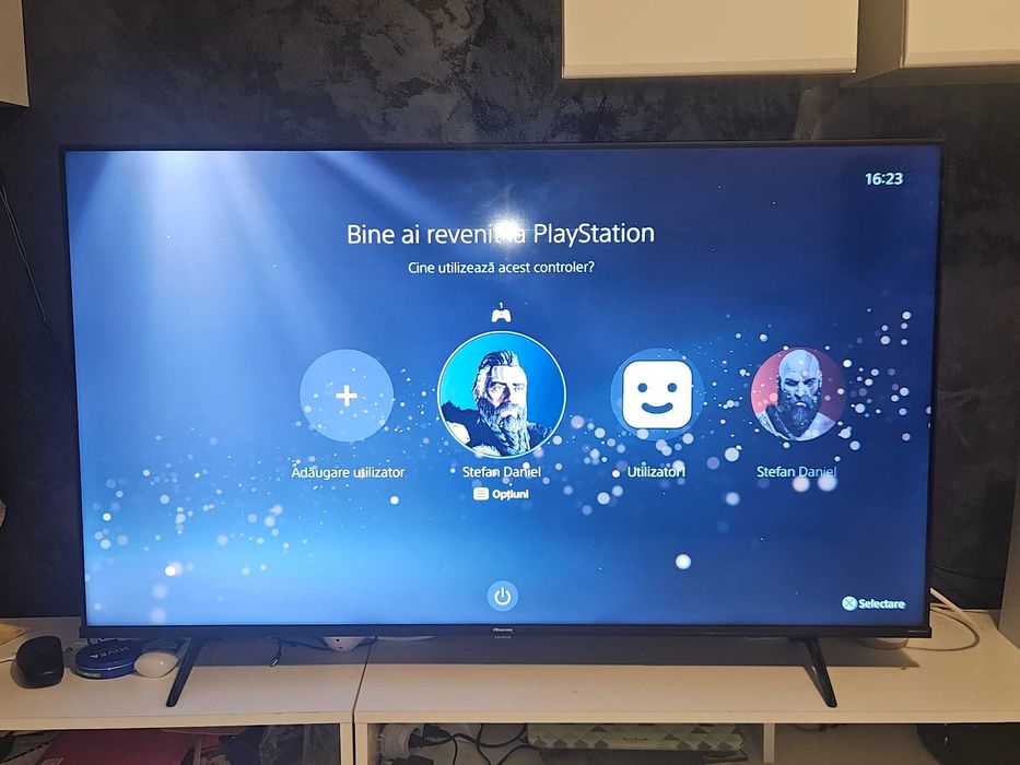 Vand PS5 disk ei digital