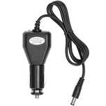 Incarcator Auto LiIon 7.4 V pentru barca de nadit top premium
