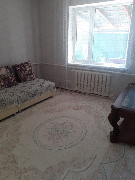 Срочно продется дом.