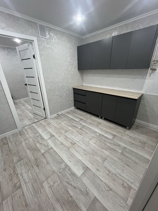 Продам 2 ком с Ремонтом дом 2005 года
