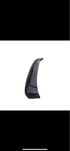 Parasolar parbriz VW T4 1994-2004