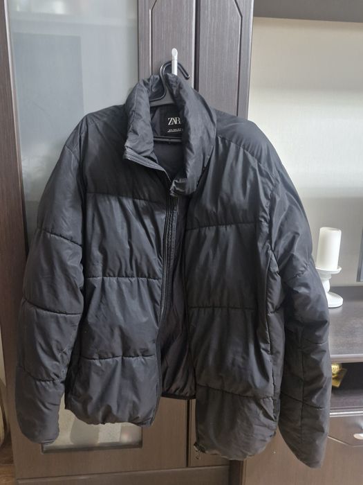 мужские вещи продам