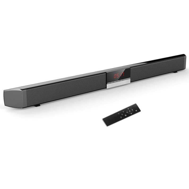 Sound bar SR 100 Plus