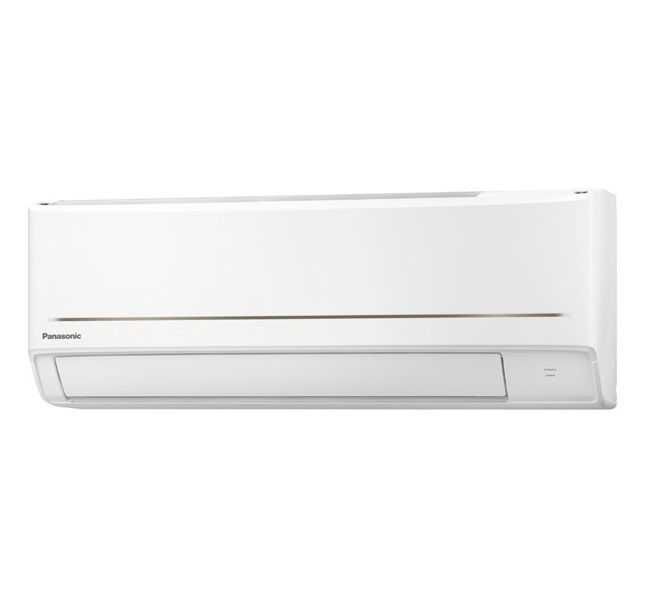 Кондиционер Panasonic CS-PZ50WKD DC Inverter WI-Fi+Бесплатная Установк