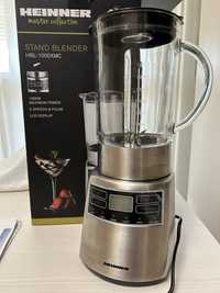 Blender Heinner Master Collection HBL-1000XMC, 1000 W, 1,5 l,l