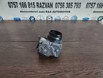 Clapeta Acceleratie Bmw G11 G12 G14 G15 G16 G30 G31 G32 X3 X4 X5 X6 X7 G01 G02 G05 G06 G07 F10 F11