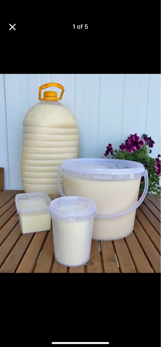 Патешки дроб , патешко филе и други