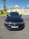 VW Passat 2017, 2.0TDI, 150cp, dotari HIGHLINE