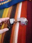 Ochelari rayban originali