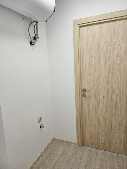 Продава се Двустаен апартамент в Варна, Аспарухово - 42 кв.м за 2260 €/кв.м - Снимка #6