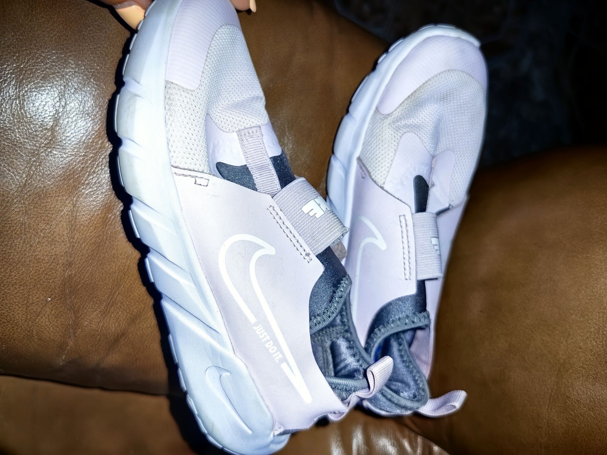 Детски маратонки Nike