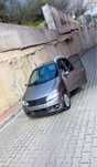 Vand Ligier X-Too Max, nu aixam/microcar,chatenet