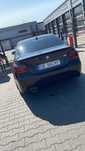 Vând BMW E60 530d 231 de cai 2007