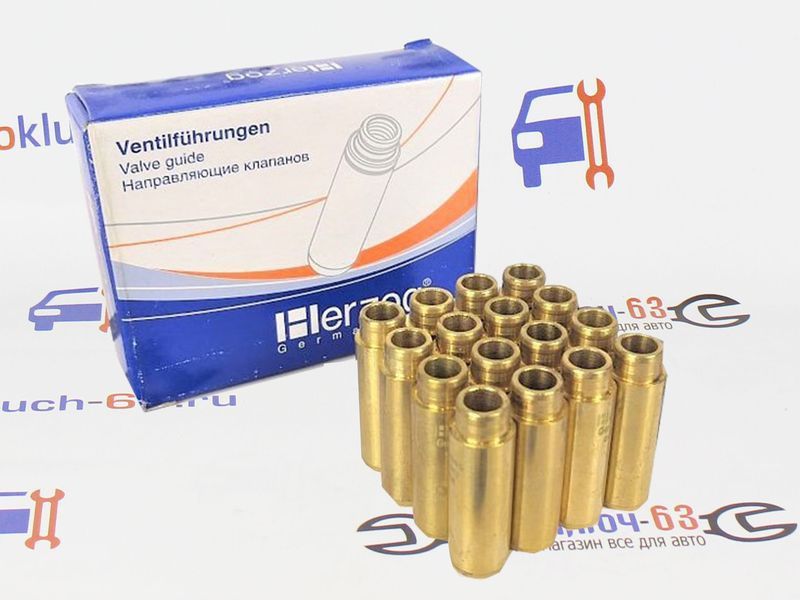 Продам направляшки на ваз 2112 16кл