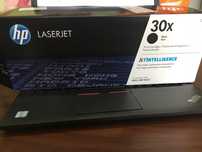 Тонер касета CF203A за HP LASERJET PRO M203, MFP 227