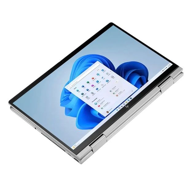 HP Envy x360 Intel Core 5-120U 8/512 14'0 FullHD ips touchscreen