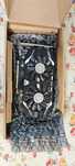 Placa Video Nvidia 1050-TI 4GB