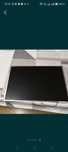 Display laptop 15,2 inch model LTN152W3-L01