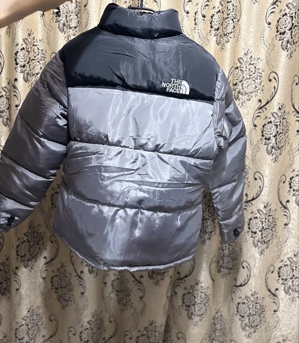 Geacă The North Face