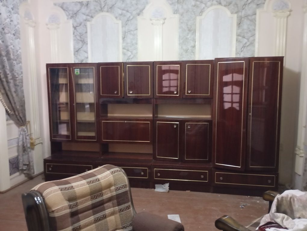 Mehmonxona Mebel