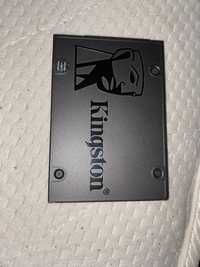 Kingston   240gb