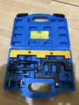 Trusa cale distributie motor BMW N42/N46 Valvetronic