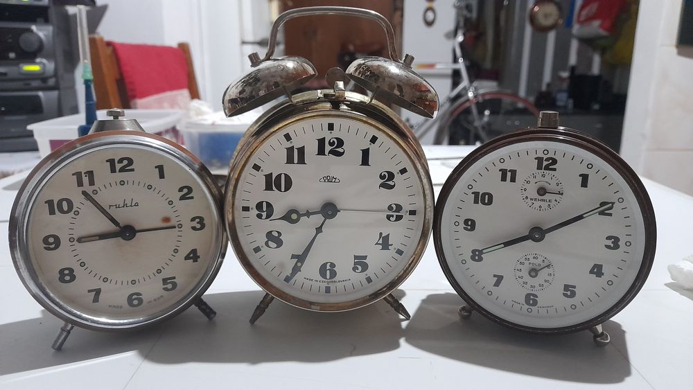 ceas de masa ceasuri de masă