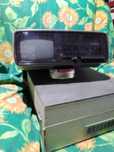 Tv cu radio Panasonic