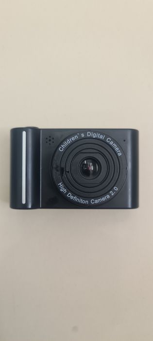 Продам мини фотоаппарат.