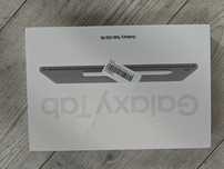 Tableta s10fe impecabila