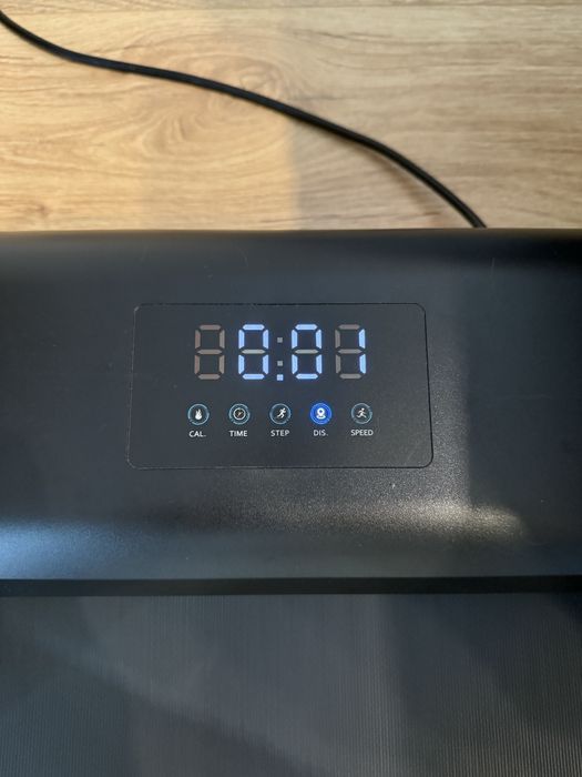 Banda de mers/alergare Walking Pad