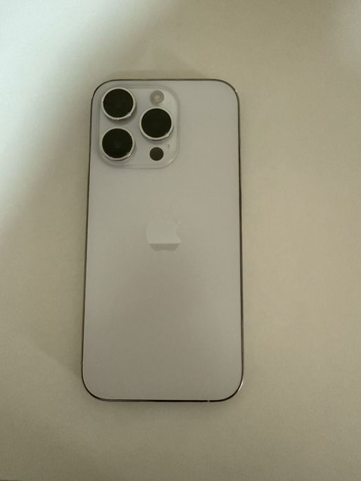 Iphone 14 Pro 128GB