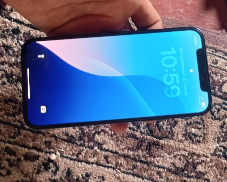 iphone 12pro tniq