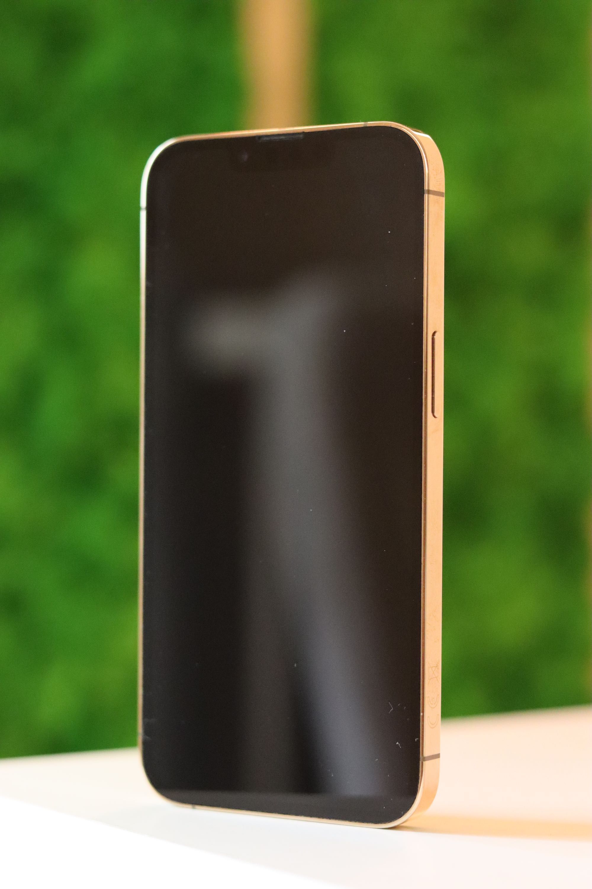 iPhone 13 Pro 256Gb