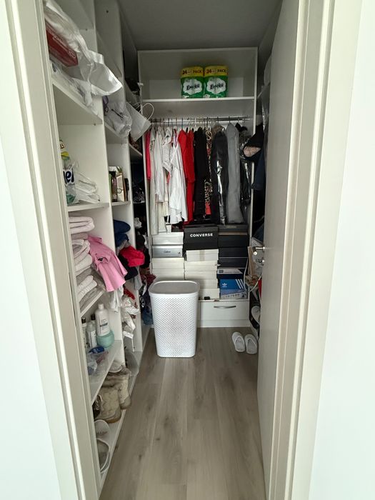 De închiriat apartament cu 2 camere ISHO, Take Ionescu
