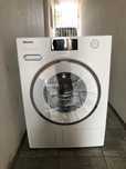 Пералня Miele WWR 860 WPS TwinDos W1 9 кг.