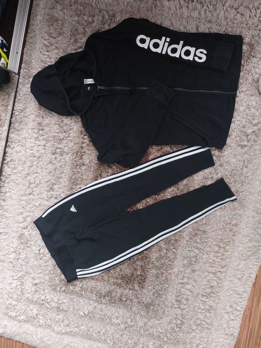 Лот адидас ,adidas
