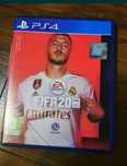 Fifa 20 PS4 Fifa 2020